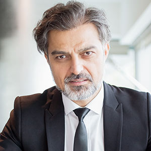 Abdul Malik Mustofa