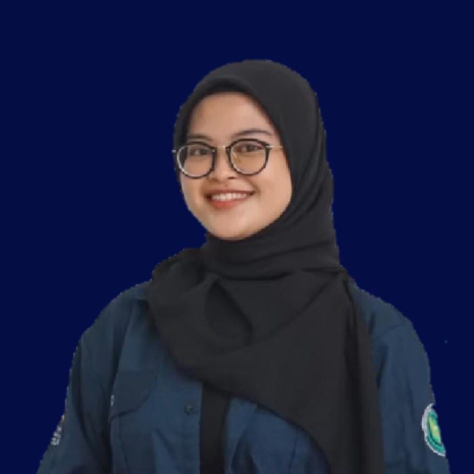 Ayunisa Juliana Salamaa