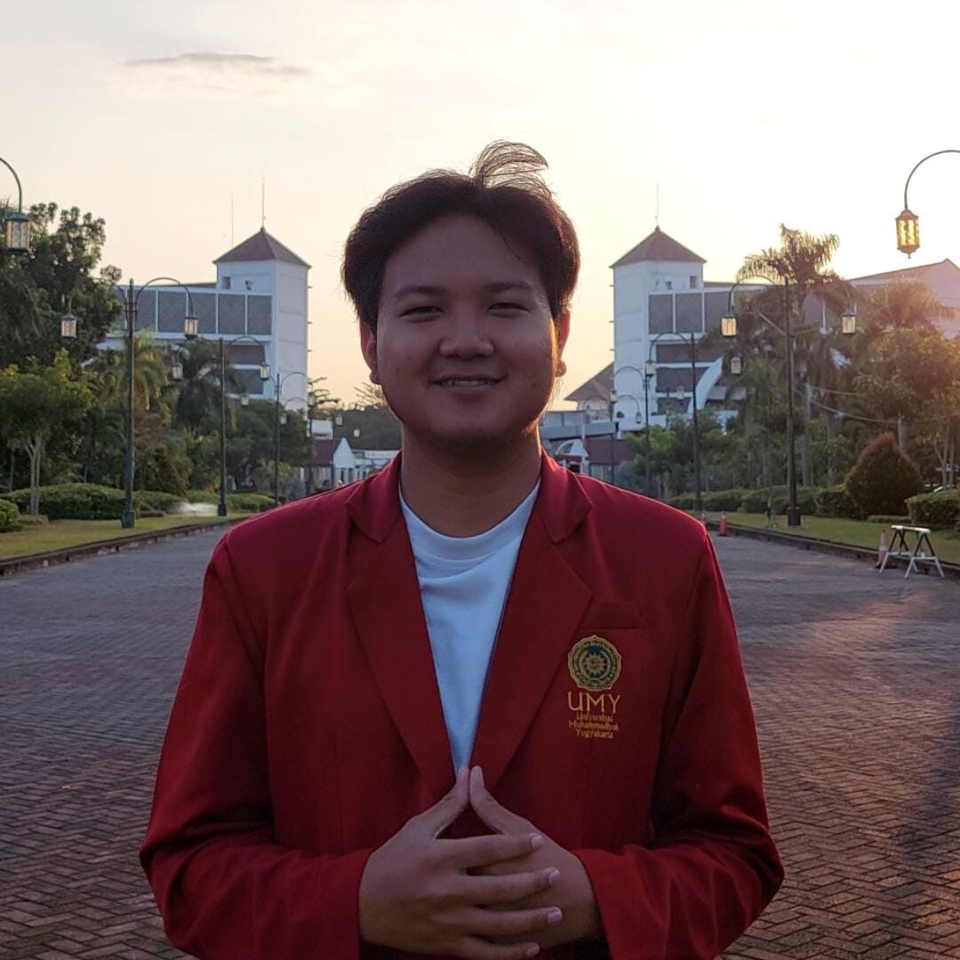 Ditya Dwi Edy Setiawan Aulia