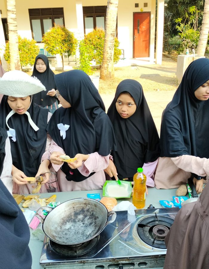 Nissaiyyah