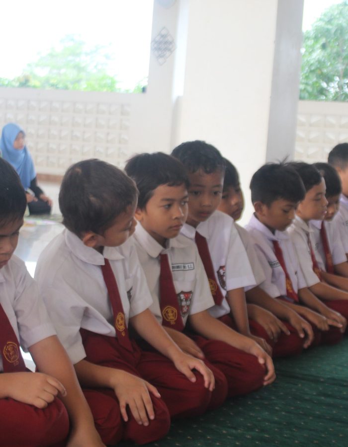 Sholat Dhuha