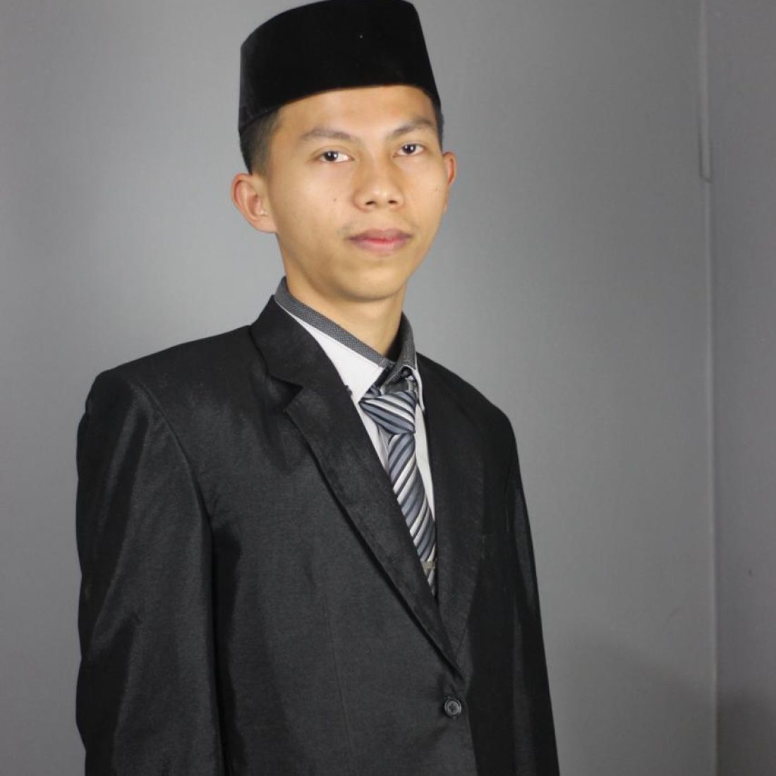 IMG-20251218-WA0003