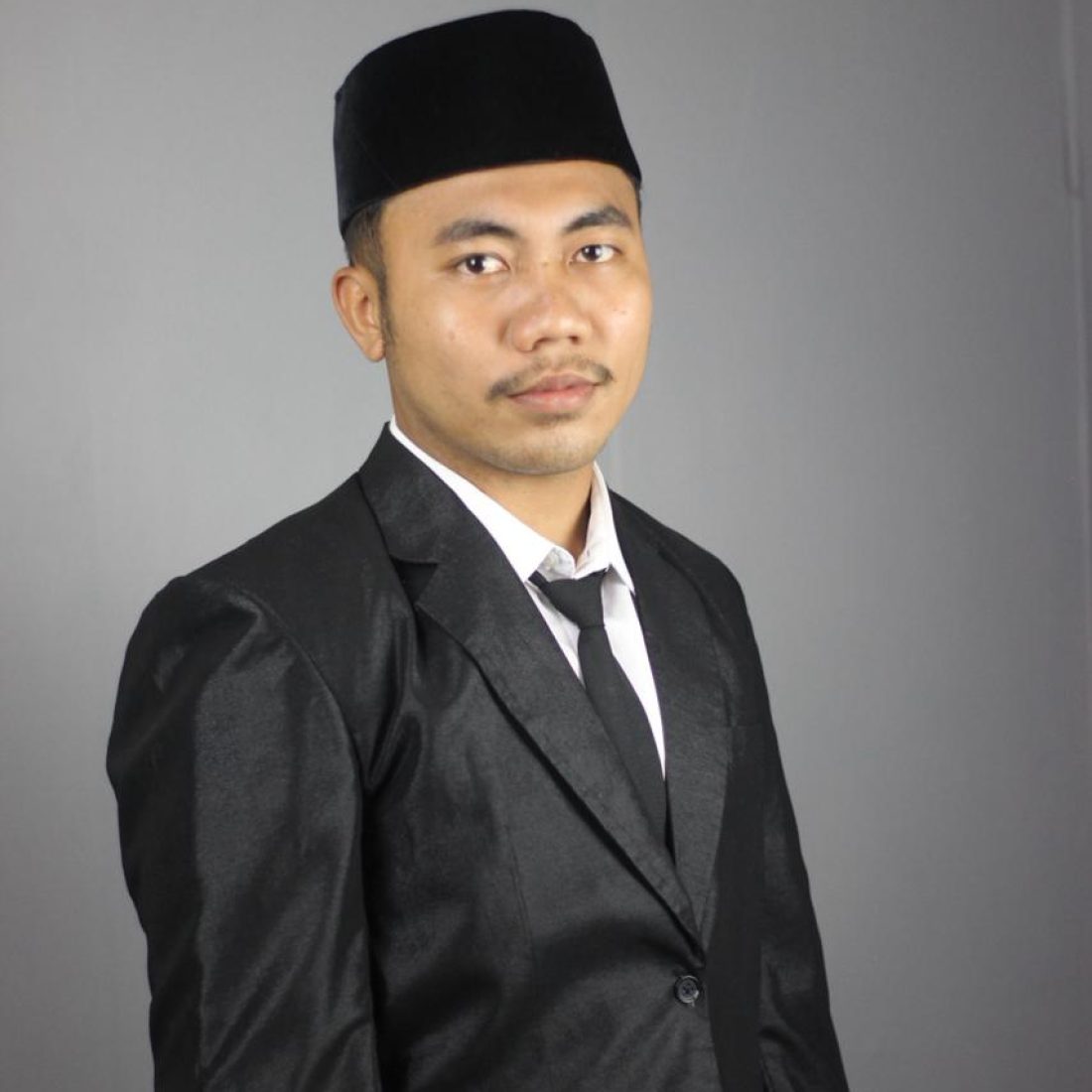IMG-20251218-WA0004