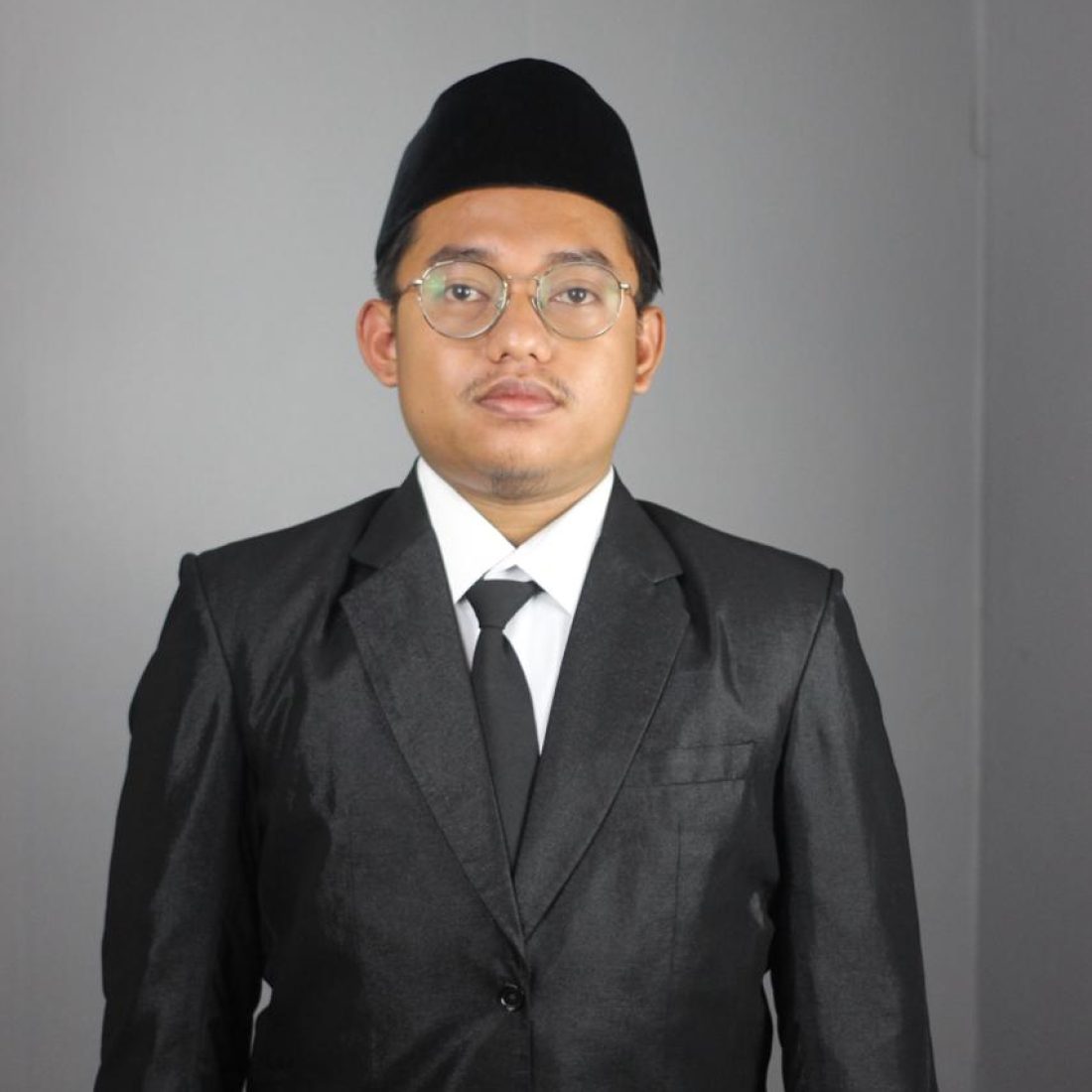 IMG-20251218-WA0005