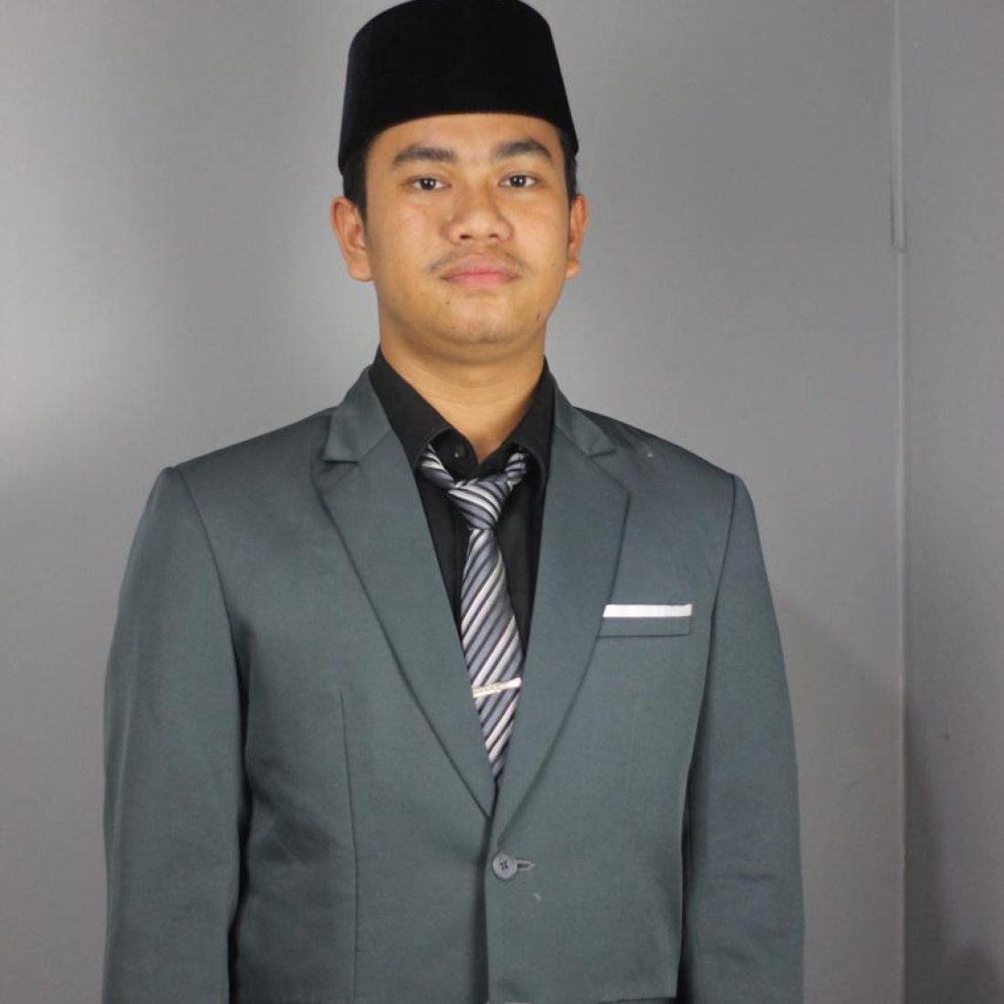 IMG-20251218-WA0009