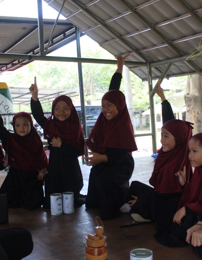 KBM Outdoor