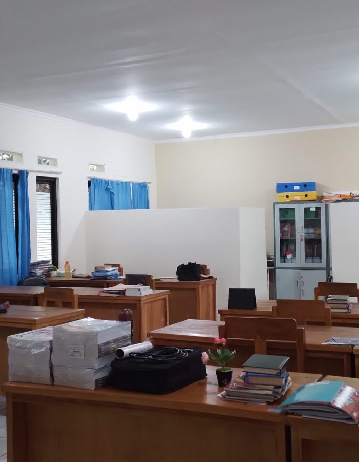 Kantor