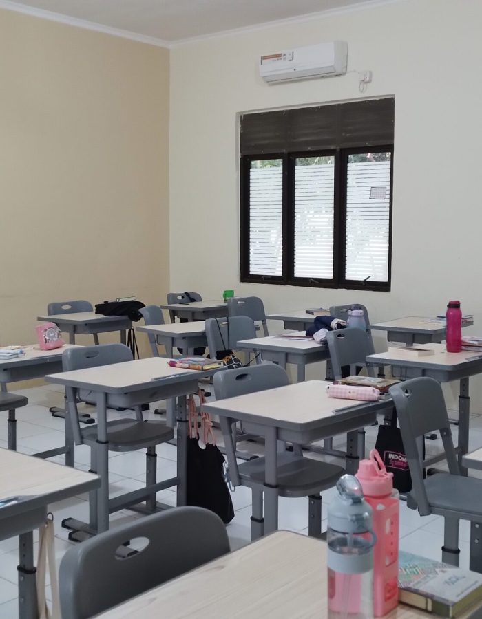Kelas(1)