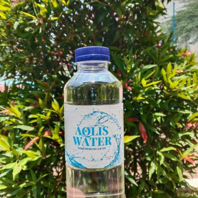 aqlis water 1