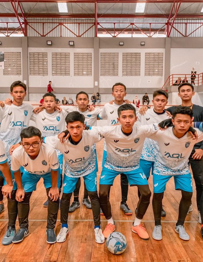 Futsal