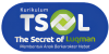 logo tsol bg hd