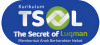 logo_tsol_bg_hd-removebg-preview