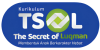 logo_tsol_bg_hd-removebg-preview