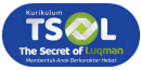 logo_tsol_bg_hd-removebg-preview
