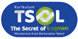 logo_tsol_bg_hd-removebg-preview